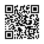 HCM24DRUN QRCode