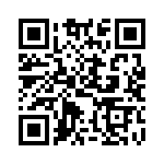 HCM24DSES-S243 QRCode