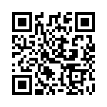 HCM25DRAI QRCode