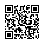 HCM25DRTF QRCode