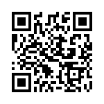 HCM25DRUS QRCode