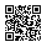 HCM25DRYN-S13 QRCode