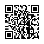 HCM25DRYN QRCode