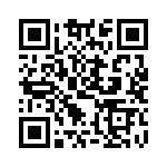 HCM25DSEF-S243 QRCode