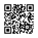 HCM25DSEF QRCode