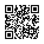 HCM25DSEN-S243 QRCode