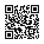 HCM25DSUI QRCode