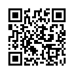 HCM25DSUS QRCode