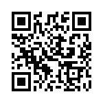 HCM28DRAS QRCode