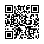 HCM28DRKF-S13 QRCode