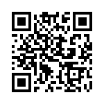 HCM28DRTN-S13 QRCode