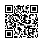 HCM28DRYI-S13 QRCode