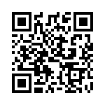 HCM28DSAH QRCode