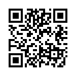 HCM28DSEF QRCode