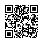 HCM28DSXN QRCode