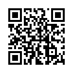 HCM36DRAS QRCode