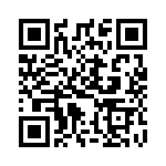 HCM36DRTS QRCode