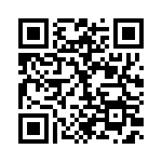 HCM36DRYI-S13 QRCode