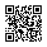 HCM36DRYN QRCode