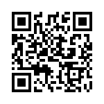 HCM36DSEH QRCode