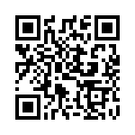 HCM36DSEN QRCode