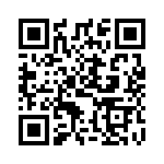 HCM36DSES QRCode