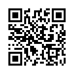 HCM43DRAN QRCode