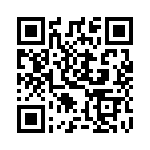 HCM43DRTN QRCode