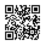 HCM43DSEF-S13 QRCode