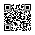 HCM43DSEN QRCode