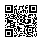 HCM43DSUH QRCode