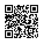 HCM44DSEN-S13 QRCode