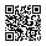 HCM44DSXN QRCode