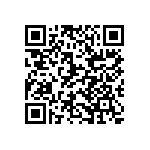 HCM4914745600ABIT QRCode