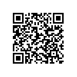 HCM4914745600BBIT QRCode