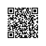 HCM4916000000BHJT QRCode