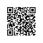 HCM4920000000ABIT QRCode