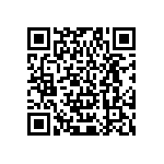 HCM4925000000BBKT QRCode