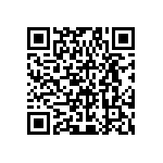 HCM4929491200ABJT QRCode