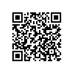 HCM4930000000ABJT QRCode