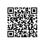 HCM493686400ABJT QRCode