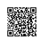 HCM496000000ABJT QRCode