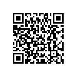 HCM497680000ABJT QRCode