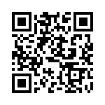 HCMA0503-R35-R QRCode