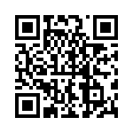 HCMA0703-8R2-R QRCode