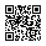 HCMA1104-1R0-R QRCode