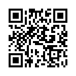 HCMA1104-4R7-R QRCode