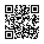 HCMA1305-1R5-R QRCode