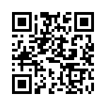 HCMA1305-R22-R QRCode