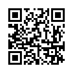 HCMA1305-R68-R QRCode